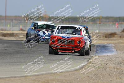 media/Sep-27-2025-24 Hours of Lemons (Sat) [[04fd3ac4ac]]/10am (Star Mazda)/